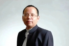 散文|《岁月的深处》  文/欧阳黔森