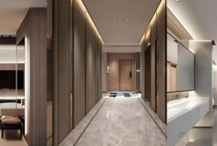 佳和艺发纤岩装饰板：从郑州走出的内装材料“实力派”