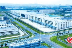 新增6个省级产业集群！长沙制造业集群梯队建设再提速