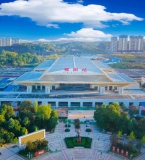 湘伴丨邵阳，向“一区一圈”要什么？