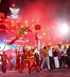 从呐喊者到推荐官：罗文骅与松桃的廿载情缘