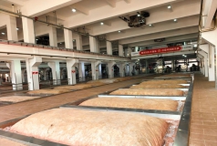 织密酱酒产业强链网——贵州仁怀构建白酒产业质量联动提升体系纪实