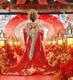 隆商聚力耀黔城，贵阳市观府新壹街商业中心焕新升级启航