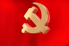诗歌|静动文学七一建党105周年纪念优秀作品选