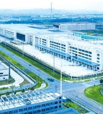 新增6个省级产业集群！长沙制造业集群梯队建设再提速