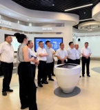 湘黔聚力助推富矿精开  产业研协同赋能贵州矿业高质量发展