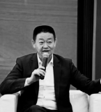 黔山风骨暖，贵商赤子心——深切追忆长通集团创始人张钊先生