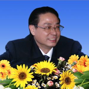 第二届国医大师表彰大会 三位湘籍中医名家荣膺“国医大师”称号