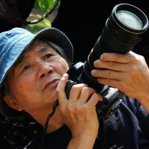 湖南隆回花瑶推手“老后”入选2014十大中华文化人物