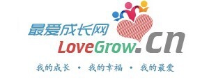 权威专家加盟国内心理健康传播平台   最爱成长网正式开通运营