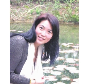 走向世界的文化湘商—独家专访法国湖南商会会长文菲博士