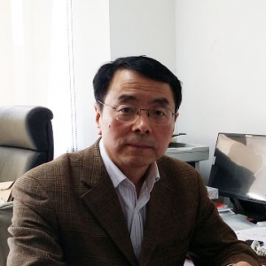 广电总局回应网络文学实名制：有利提高作品水平