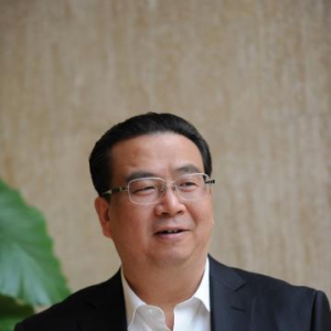 全国政协委员刘晓凯：搭建开放新平台助推贵州大发展