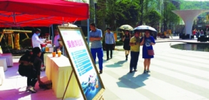 沪昆高铁贵州段通车临近 贵阳高铁物业量价齐升