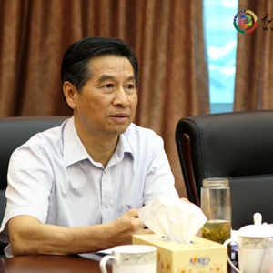 第五届中国湘商力量总评榜评出湘商精气神 传递湖南正能量