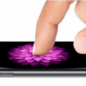 苹果正式发邀请函 9月9日发布新iPhone