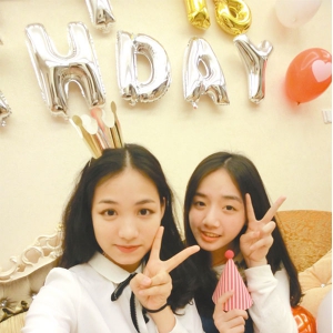 “双十一”商战提前打响 贵阳商家拼了