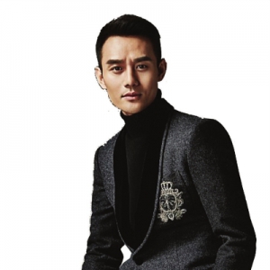 黔籍艺人朱刚日尧“叫板”“靖王”王凯