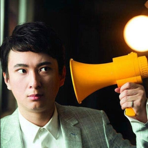 创业公司CEO们都是怎样应对骂声的