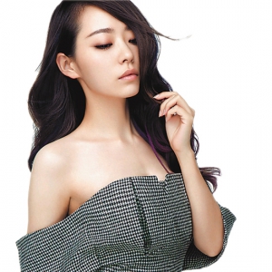 湖南卫视跨年晚会大牌云集 除了巅峰颜值还有超女重聚