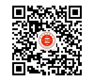 贵州相商联合会微官网春节期间正式上线了