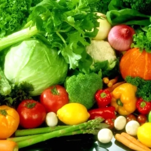 新采购平台，推动餐饮行业的发展