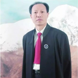 美翻了！贵州知名音乐人罗方勇新推出旅游歌曲《如果你到遵义来》！