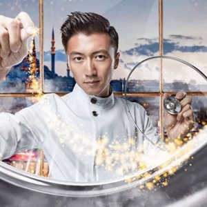 各品牌爱上互动营销，谁是真正赢家？