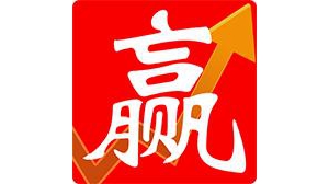 营销的13个魔鬼细节，看懂了你就是赢家！