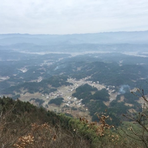 穷则思变  差则思进  以魏源故里元古界村浅谈建设美好乡村