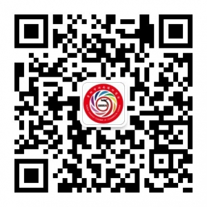 贵阳市湖南隆回商会微信公众号开通啦！