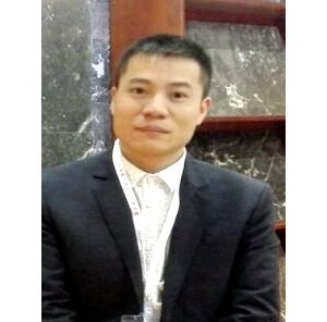 盛世湘黔2017年度影响力人物评选候选人：肖林鹏