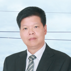 盛世湘黔2017年度影响力人物候选人:肖升建