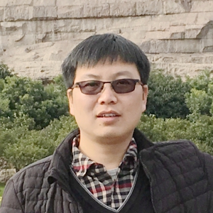 盛世湘黔2017年度影响力人物候选人：肖恒