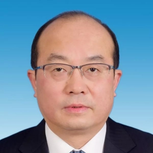 贵州湖南人：贵州省副省长吴强简介