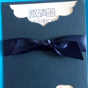 天下隆商聚星城——长沙市隆回商会将于7月14日举行成立庆典大会