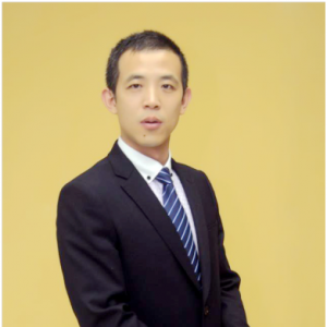 贵州湘商创新人物候选：宇豪科技董事长陈金明