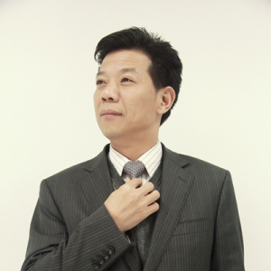 贵州湘商影响力人物候选人：富乐森建筑装饰集团董事长肖升干