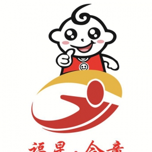 贵州湘商影响力品牌候选：贵州今童贸易有限公司