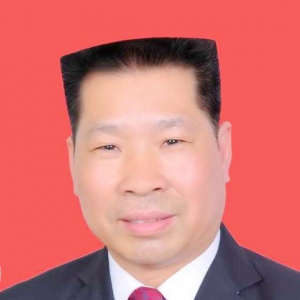 贵州湘商影响力人物候选人：天柱县湖南商会会长赵长春