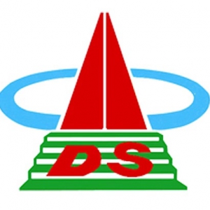 贵州湘商十大影响力品牌企业候选：贵州东昇集团