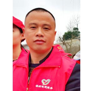 贵州湘商创新人物：安顺市婴之乐连锁生活馆董事长王杰