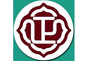 贵州湘商品牌企业候选：贵州正和祥药业有限公司