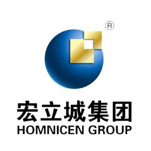 贵州湘商品牌企业候选：宏立城集团