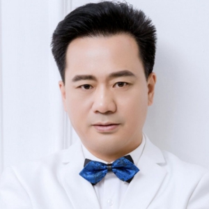 华夏儿女共战疫情，归来仍是鸟语花香