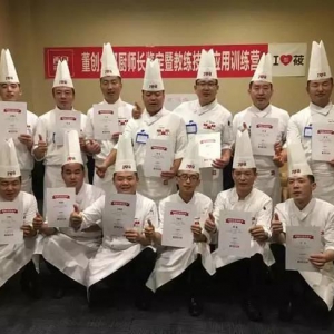 撑不过的不仅是西贝，外婆家九毛九都撑不住3个月！