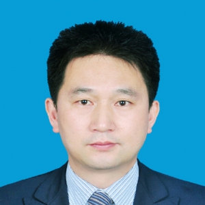 湖南益阳人皮贵怀任铜仁市人民政府副市长、代理市长