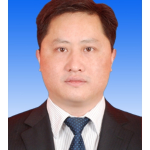 “80后”邵东人李志超拟任共青团湖南省委书记