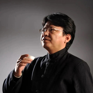 伍继延：经营天下——湘商文化是湘商发展的核心竞争力