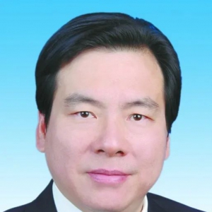 张健当选湖南省工商联主席、总商会会长